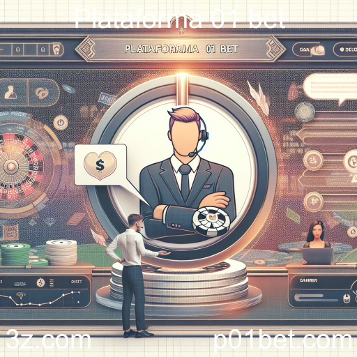 A Importância do Suporte ao Cliente em Jogos Online